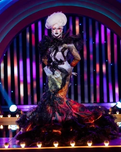 GalaVaroGAS1FinaleLook