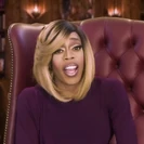 Jasmine Masters Nina Bo'nina Brown (DR9)