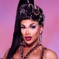 Kahanna Montrese, The Fame Games