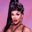 Kahanna Montrese 1305
