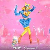 Mini Promo