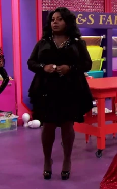 LatriceAS4ComebackLook