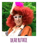 Polaroid-dear-ruthie.jpg (72 KB) Polaroid Mini Promo