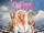 RuPaul's Drag Race (Season 5)