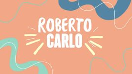 RobertoCarloLogo