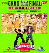 SLM1FinalePoster.jpg (345 KB) Episode 8 – Wendy Guevara