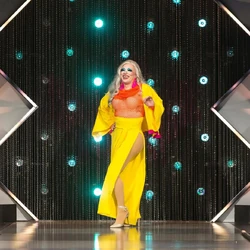 UmaGahdFastFashionLook