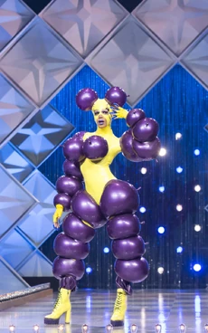 BombaePeriodicTableLook