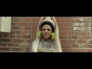 Drag Money (Video Edit) by Serena ChaCha and Will Envy