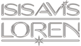 IsisAvisLorenLogo