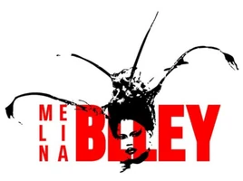 MelinaBlleyLogo