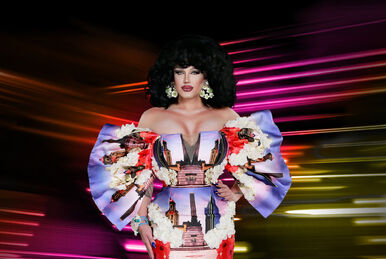 https://static.wikia.nocookie.net/logosrupaulsdragrace/images/2/2f/PaoloBallesterosDRP1.jpg/revision/latest/smart/width/386/height/259?cb=20220719175323