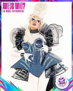 PekeBalderasFutureLookB