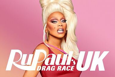 Ru Paul's Drag Race UK stars Ginny Lemon & Sister Sister to embark on debut  tour in 2023