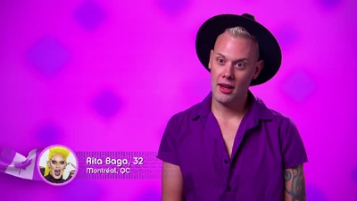 RitaBagaConfessionalLook
