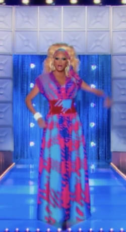 RuPaul0612