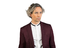 SebastianErrazuriz