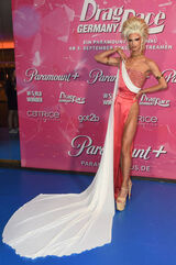 Premiere Look