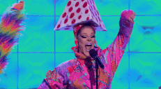 Thorgy1.gif