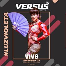 Guest Judge Promo