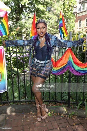 A'KeriaAS6StonewallLook