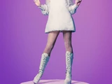 Drag Race España (Temporada 1)/Looks