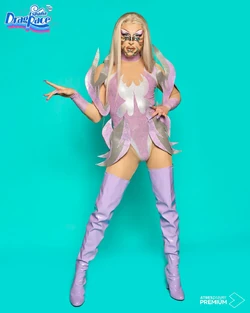 BestiahFinalePerformanceLook