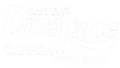 CDRCAVSTWLogoWhite