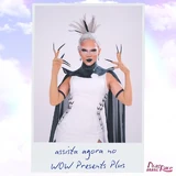 Promo de Polaroid