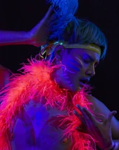 DearisDollDarkPhotoshoot.jpg (118 kB) Dearis Doll