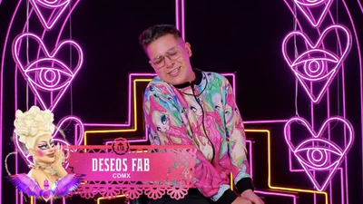 DeseosFabConfessionalLook