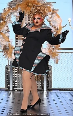 GenevaKarrInterviewLook