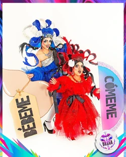 HiddenMistakeLeleLookA