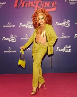 HornellaGóngoraDRES4RedCarpetLook