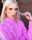 Jeffree Star India Ferrah (AS5)