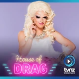 KellyForniaHoD2MiniPromo.jpg (95 KB) Mini Promo