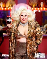 MaxiShieldCommercialHornbag.jpg (341 kB) Comercial de extracto de levadura – Hornbag Yeast Concentrate