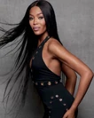 Naomi Campbell Shea Couleé (DR9) Hollywould Star (DU3)