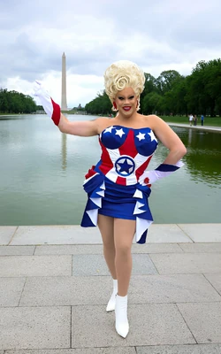 NinaWestAS9PressWeekLook