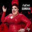 Rpdr9EUREKA