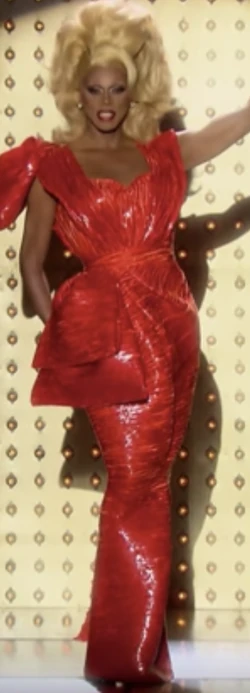RuPaul0410