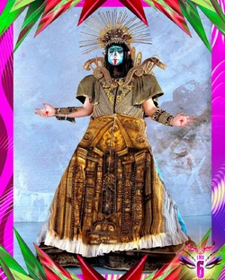 AnkCosartMonumentLook