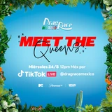 Anuncio del MTQ