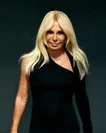 Donatella Versace Miss Fame (DR7) Icesis Couture (CAvsTW1) Isis Avis Loren (DU3)