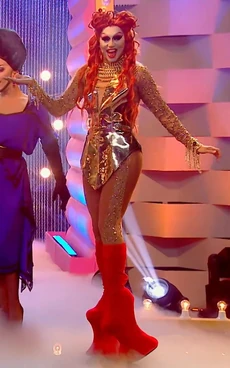 DragSethlasRusicalLook