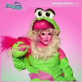 Mini promo