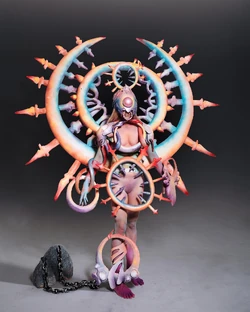 OnyxUnleashedHellLook