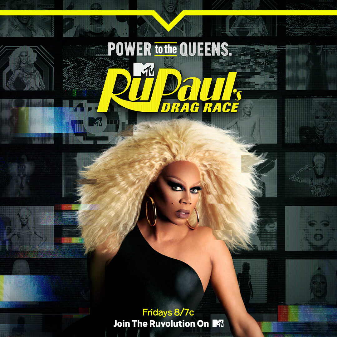 RuPaul's Drag Race (Season 16), RuPaul's Drag Race Wiki