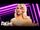 RuPaul's Secret Celebrity Drag Race (Season 2)/Video Gallery
