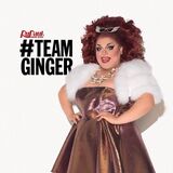 Promo #TeamGinger